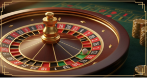 大象影视热门推荐